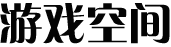 临桂县新闻网